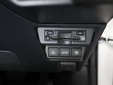 ETC車載器が搭載されているので、高速道路の乗り降りもノンストップで通過できます♪