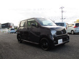 中古車購入時「パンク保証」をご案内しております。万一のパンクやバーストの際に、同等新品タイヤへの交換が可能です。(タイヤと交換工賃が対象です。免責金額と廃タイヤ処分料が必要になります。)