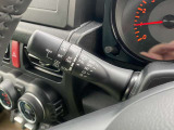 遠方で現車を見に来ることができないお客様は、お電話、メールを頂けましたら詳しい状態をお伝えしますので、お気軽にお問い合わせください(^〇^)
