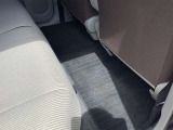 ■□■□■ お客様により一層素敵なカーライフをお過ごしいただくことが、リバティの願いです。 ■□■□■