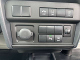 ☆☆車輌販売☆☆車検☆☆点検☆☆板金修理☆☆自動車保険☆☆ロードサービス☆☆お車全体のサポートはスズキフロンテにお任せ下さい。