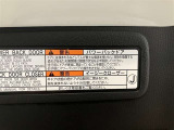 後ろが狭くてもサッと積める。途中で止められる安心のバックドア。後ろの駐車スペースが狭い時に重宝しますよ♪