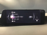 ★★★マツコネのメニューです★★★