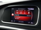 ボルボ・カー天白に在庫がございます。お問合せは052-808-0070まで☆