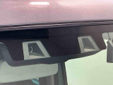 安全・安心な走行のために、納車前にダイハツのクルマを知り尽くしたエキスパートが基本性能に関わる機能や状態を徹底的に点検。消耗部品の交換など法定12ヶ月点検相当の点検・整備を実施しております。