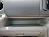 インストトレイ(助手席)