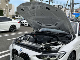 国道1号線に沿い横浜市営地下鉄「三ッ沢上町駅」から徒歩約10分。 BMW Premium Selection 横浜三ッ沢店 / 〒240-0062神奈川県横浜市保土ヶ谷区岡沢町322-3
