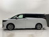 当社の車両本体価格には、納車前の車検整備費用も含まれています。別途で支払う場合、点検費用も安くありません。やっぱりU-Carは総額でも比べる必要がありますね。