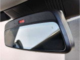 こちらのMINI認定中古車は整備・保証付きでございます。納車前整備費用はお見積書内に別途追加計上する事はございません。認定中古車整備・保証付きのお支払総額でお見積りご確認の上、他店とお比べください!!