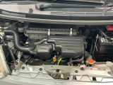 リーズナブル料金で、納車後から切れ目なく一般保証が延長される人気のオプションとなります。初登録月から3年又は累計走行距離6万キロ経過後から5年10万キロまで一般保証に準じて保証いたします。