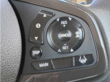 HondaSENSING搭載車になります。詳しくはスタッフまでお問い合わせください。