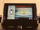 カローラクロス 1.8 ハイブリッド Z 
