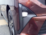 当店の車両をご覧いただき誠にありがとうございます。 何かございましたらお気軽にお問合せくださいませ。
