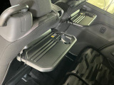 納車前整備込みの安心総額表示♪