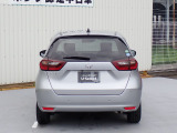■お問い合わせはホンダカーズ泉州 U-Select岸和田東 072-441-4433 大阪府岸和田市田治米町220番地!