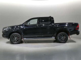 トヨタ高品質U-Car洗浄「まるまるクリン」施工済み◆専用工場で1台1台を丁寧にクリーニング済み!