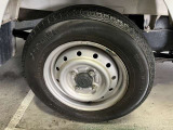 販売実績は多数ございます。低価格のお車でも安心してお乗り頂ける工夫を日々努めております!少しでも検討して頂けるのであればまずはお電話を!070-4320-4311 滝(タキ)まで!