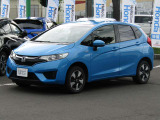気になるお車は【価格見直しメールを受け取る】をクリックして下さい!車両価格が安くなった際にメールでお知らせ致します!いち早くお客様に情報をお届けします♪
