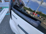 リヤワイパー付き