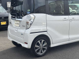 当店は、認定クオリティーショップです。プロスタッフが厳選された車の商品説明・提案・納車後のカーライフのアドバイスを致します!