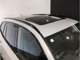 BMW販売台数全国TOPの信頼と実績!★お勧めの1台!早い者勝ちです!★詳細はBPS尼崎店【フリーダイヤル:0078-6002-348543】迄お気軽に♪★
