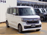 ◆【LEDヘッドライト】が装備されています。より明るく!省電力!で、夜間走行時や雨の日に明るく安全に前方を照らすことが出来ます。対向車からも見えやすいので相手に接近を知らせることも出来ます。