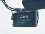 こちらのお車は【鶴ヶ島店に展示】しております。◆埼玉県鶴ヶ島市高倉1230-2☆ご来場、お問合せをお待ちしております!
