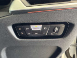 BMW正規ディーラー BMW Premium Selection調布の認定中古車です。厳しい基準をクリアした高品質車両のみ販売。BMW認定中古車保証付き(最長4年・距離無制限)、全国納車対応可能です。