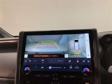バックカメラも装備され運転をサポ-ト致します。駐車が苦手な方でも後ろが見えますので心配ございません!一度使ったら手放せません。