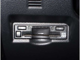 ナビ連動ETC2.0車載器です!高速道路の料金所で慌てて小銭を探すことも無くなります。モニターで料金も確認できて一石二鳥ですよ☆ETCカードの作成も当社におまかせくださいね☆