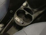 八光カーグループの強みはサポート力です。これまで培ってきた経験と技術力スピードを生かして、お客様ひとりひとりをグループ全店でサポートさせて頂きます。