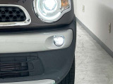 お車すべて点検整備をしてからのお渡しになります!