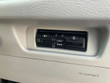 ETC:有料道路の料金所をスムーズに通ることが可能になります。