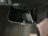 保証内容は車両によって異なりますので、お気に入りの車両が少しでも気になられましたら、お気軽に当店までお問合せくださいませ♪スタッフ一同お待ちいたしております!