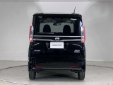 当社だけでなく、全国の日産ディーラー3000ヶ所の日産サービス工場でサポート致します。納車後のフォローもお任せください。土日も営業しておりますので、気になる事があればお電話ください。TEL0969-23-3823