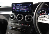 お気軽にお問い合わせください。Tel:075-325-0440 Mobile:070-2313-8676  中古車担当:時女まで