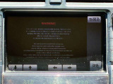 DVDご覧いただけます。