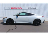 ★U-Select プレミアム認定車★ こちらの車は2年のホッと保証を付帯!全国のホンダカーズ店にて対応可能。また最長5年の延長プラン「ホッと保証プラス」もご用意しています(別途料金がかかります)