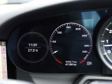 オートローン パワーローン(据え置き型)の取り扱いもございます。ローンシミュレーション等は、お気軽にスタッフへお問合せください。 TEL 078-846-3441
