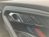 遠方のお客様大歓迎です。お気軽にお問い合わせ下さいませ。全国各BMW正規販売店で保証サービスを受けられるようご納車させて頂きますますのでご安心下さいませ!