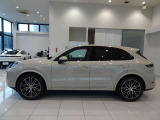 全国ご納車手配承ります。お気軽にお問い合わせください【Porsche center滋賀】