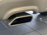 ご覧いただきありがとうございます。車両詳細等お気軽に店舗スタッフまでお問い合わせください。
