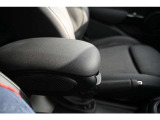 ボディカラーやグレード、お好みで簡単に交換できるのが、NEW MINIの良いところ!オプションでいろいろなカラーや柄がお選びいただけて、オリジナリティーを追求できるのも魅力の一つです!