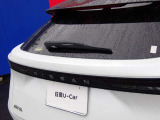 中古車リース『込みっと定額』保険・メンテナンス全て込みがお勧めです。0120-096-823までお気軽にお問合せ下さい。