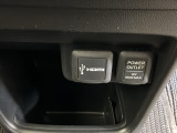 豊富に在庫を取り揃えています。 軽自動車からミニバン、セダン、SUV、話題のハイブリッド車などなど続々入荷中です!