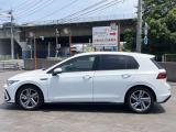 全国ご納車可能になります。陸送費も含めてお気軽にお問合せ下さいませ。