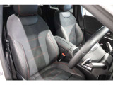 お気軽にお問い合わせください。Tel:075-325-0440 Mobile:070-2313-8676  中古車担当:時女まで