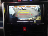 4WD/純正9インチナビ/フルセグテレビ/パノラミックビューモニター/バックモニター/両側電動スライドドア/Bluetooth/純正アルミ/横滑り防止/プッシュスタート/スマートキー/オートライト/ドライブレコーダー/ETC