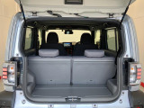 安全・安心な走行のために、納車前にダイハツのクルマを知り尽くしたエキスパートが基本性能に関わる機能や状態を徹底的に点検。消耗部品の交換など法定12ヶ月点検相当の点検・整備を実施しております。