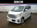 当店展示車両をご覧いただきありがとうございます!本車両は、商談中の場合がありますので、お手数ですがご来店前に一度ご連絡をお願いいたします。